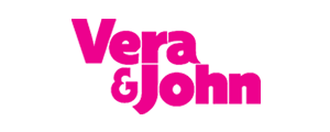 verajohn-big-logo