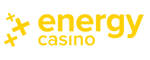 energycasino-big-logo