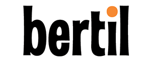 bertil-big-logo
