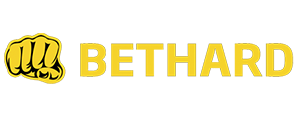 bethard-big-logo
