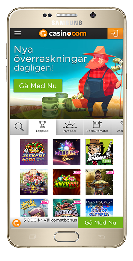 casino-com 200% bonus