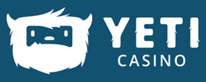 yeticasino-big-logo