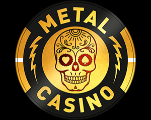 metal casino online