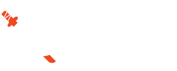 ninjacasino