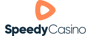 speedycasino logo