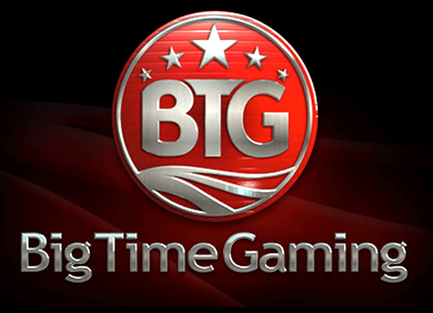 big time gaming casinon
