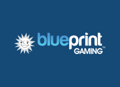 Blueprint Gaming Casinon