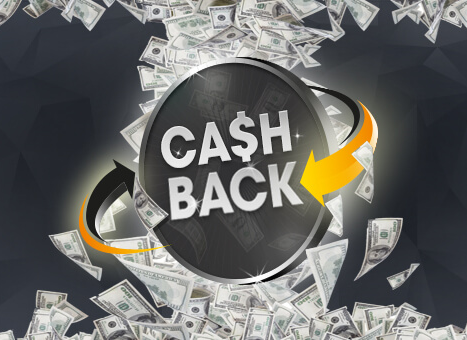 cashback-logo – Spinsia.com