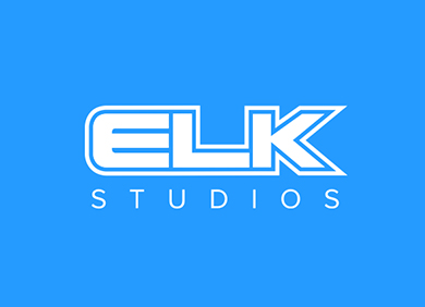 Elk Studios Casinon