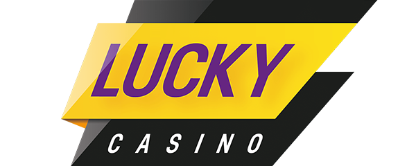 spela hos lucky casino