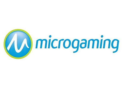 microgaming casinon