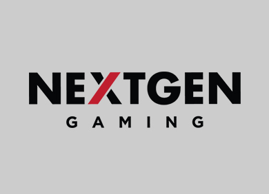 NextGen Casinon