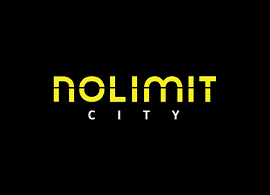 NoLimit City Casinon