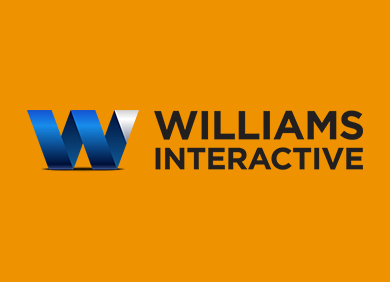 williams interactive casinon