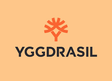 yggdrasil-gaming-logo yellow