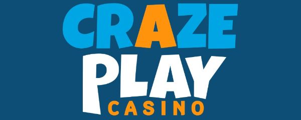 crazeplay casino