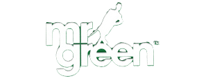 mrgreen-big-logo1