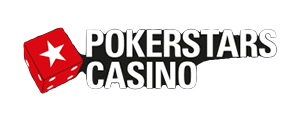 pokerstars casino logo