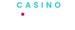 casinowinbig 2022 - spinsia
